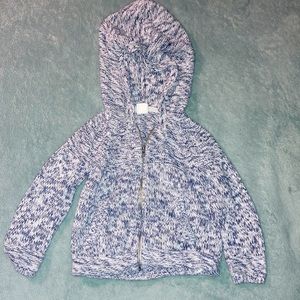 🟢 Baby Gap Sweater 🟢